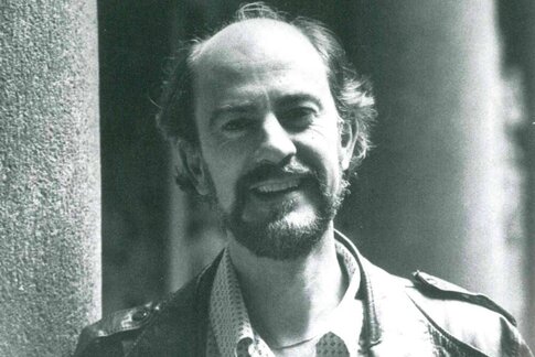 1983 Tito-AlanCurtis