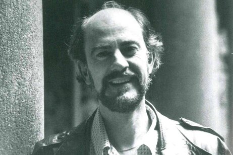 1983 Tito-AlanCurtis