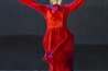 2017 | Pygmalion | Jean-Philippe Rameau