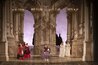 2019 | Merope | Riccardo Broschi