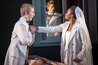 2019 | Ottone, Re di Germania | Georg Friedrich Händel