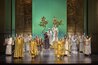 2024 | Dido, Königin von Carthago | Christoph Graupner