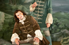 2021 | Pastorelle en musique | Georg Philipp Telemann
