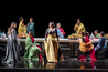 2023 | Juditha triumphans | Antonio Vivaldi