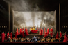 2023 | Juditha triumphans | Antonio Vivaldi