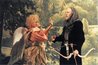 1995 | Venus & Adonis | John_Blow | Dido and Aeneas | Henry_Purcell