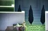 2010 | Ottone in villa | Antonio Vivaldi