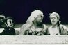 1997 | L'opera seria | Florian Leopold Gassmann