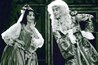 1993 | I Disingannati | Antonio Caldara