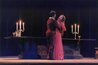 1990 | L'incoronazione di Poppea | Claudio Monteverdi