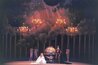 1990 | L'incoronazione di Poppea | Claudio Monteverdi