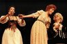 1991 | La finta semplice | Wolfgang Amadeus Mozart
