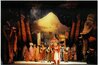 1997 | L'opera seria | Florian Leopold Gassmann