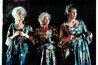 1997 | L'opera seria | Florian Leopold Gassmann