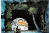 2001 | Il mondo della luna | Joseph Haydn