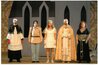 2002 | Rinaldo | Georg Friedrich Händel