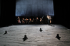 2003 | L'Orfeo | Claudio Monteverdi