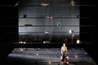 2003 | L'Orfeo | Claudio Monteverdi
