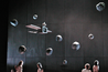 2003 | L'Orfeo | Claudio Monteverdi