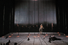 2003 | L'Orfeo | Claudio Monteverdi