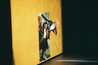 2004 | Eliogabalo | Francesco Cavalli