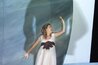 2006 | Don Giovanni | Wolfgang Amadeus Mozart