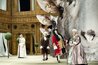 2010 | L'Olimpiade | Giovanni Battista Pergolesi