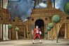 2010 | L'Olimpiade | Giovanni Battista Pergolesi