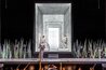2013 | L'Euridice | Giulio Caccini