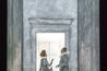 2013 | L'Euridice | Giulio Caccini