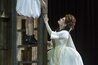 2014 | Der in Krohnen erlangte Glücks-Wechsel, oder: Almira, Königin von Castilien | Georg Friedrich Händel