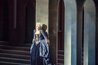 2015 | Il Germanico | Nicolo Porpora