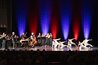 Innsbrucker Festwochen der Alten Musik
