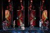 Innsbrucker Festwochen der Alten Musik