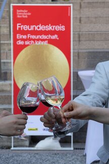 Innsbrucker Festwochen der Alten Musik