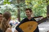 Innsbrucker Festwochen der Alten Musik