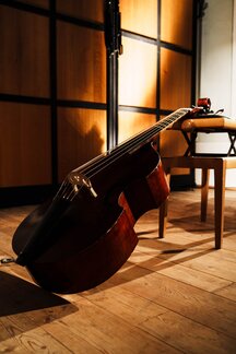 Innsbrucker Festwochen der Alten Musik