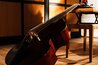 Innsbrucker Festwochen der Alten Musik