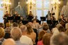 Innsbrucker Festwochen der Alten Musik