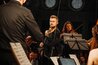Innsbrucker Festwochen der Alten Musik