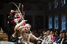 Innsbrucker Festwochen der Alten Musik