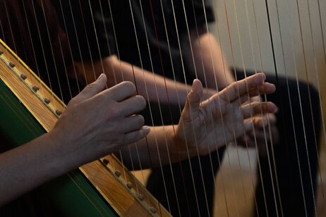 Innsbrucker Festwochen der Alten Musik