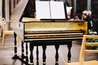 Innsbrucker Festwochen der Alten Musik