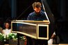 Innsbrucker Festwochen der Alten Musik