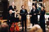 Innsbrucker Festwochen der Alten Musik