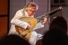 Innsbrucker Festwochen der Alten Musik