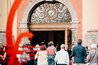 Innsbrucker Festwochen der Alten Musik