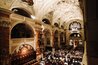 Innsbrucker Festwochen der Alten Musik