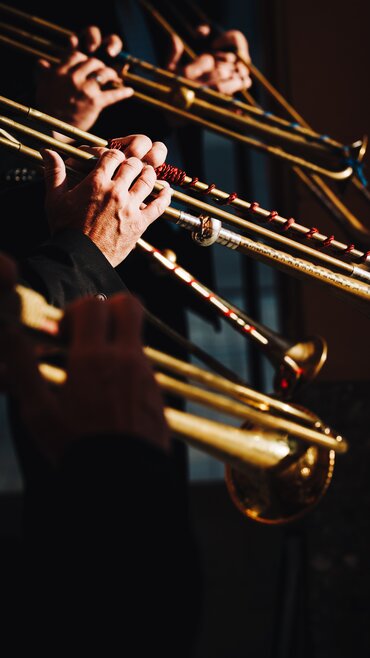 Innsbrucker Festwochen der Alten Musik