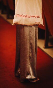 Innsbrucker Festwochen der Alten Musik